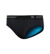 Sensor | Cyklo Basic Briefs W