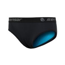 Sensor | Cyklo Basic Briefs W