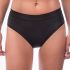 Sensor | Cyklo Basic Briefs W