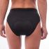 Sensor | Cyklo Basic Briefs W