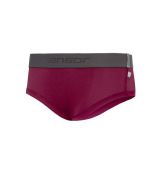 Sensor | Coolmax Tech Briefs W