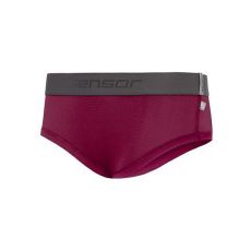 Sensor | Coolmax Tech Briefs W