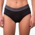 Sensor | Coolmax Tech Briefs W