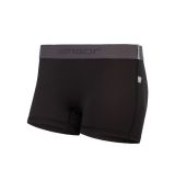 Sensor | Coolmax Tech Boxers W