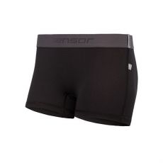 Sensor | Coolmax Tech Boxers W