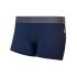 Sensor | Coolmax Tech Boxers W