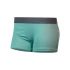 Sensor | Coolmax Tech Boxers W