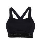 Sensor | Stella Compress Bra