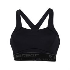 Sensor | Stella Compress Bra