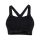 Sensor | Stella Compress Bra