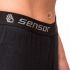 Sensor | Merino Air Pants W