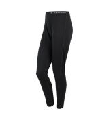 Sensor | Merino Air Pants W