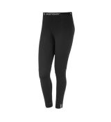 Sensor | Merino Active Pants W