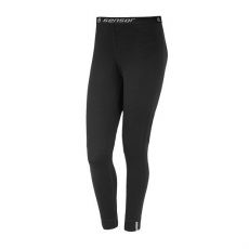 Sensor | Merino Active Pants W