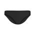 Sensor | Lissa Briefs