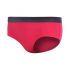 Sensor | Merino Active Briefs W