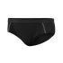 Sensor | Merino Active Briefs W