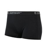 Sensor | Merino Active Boxers W