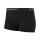 Sensor | Merino Active Boxers W