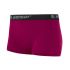 Sensor | Merino Active Boxers W