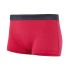 Sensor | Merino Active Boxers W