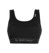 Sensor | Merino Active Bra