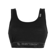 Sensor | Merino Active Bra