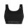 Sensor | Merino Active Bra