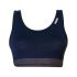 Sensor | Merino Active Bra