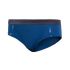 Sensor | Merino Air Briefs W