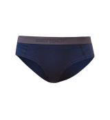 Sensor | Merino DF Briefs W