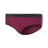 Sensor | Merino DF Briefs W