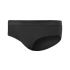 Sensor | Merino DF Briefs W