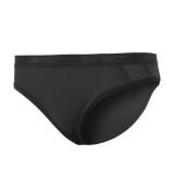 Sensor | Double Face Briefs W