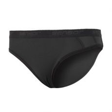 Sensor | Double Face Briefs W