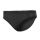 Sensor | Double Face Briefs W