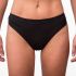 Sensor | Double Face Briefs W