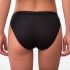 Sensor | Double Face Briefs W