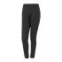 Sensor | Merino DF Pants W