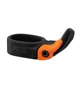 Petzl | Trigrest