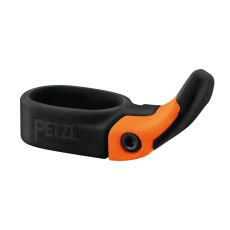 Petzl | Trigrest