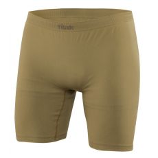 Tilak | Ultralite Boxers