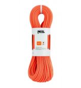 Petzl | Volta 9,2