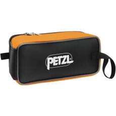 Petzl | Fakir