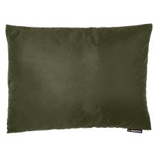 Warmpeace | Down Pillow