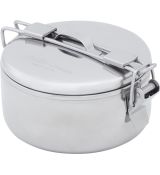 MSR | Alpine Stowaway Pot 1,1L