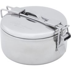 MSR | Alpine Stowaway Pot 1,1L