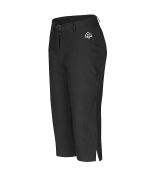 ZAJO | Yota Lady Pants