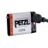 Petzl | Core