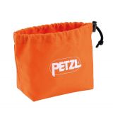 Petzl | Cord-Tec Pouch